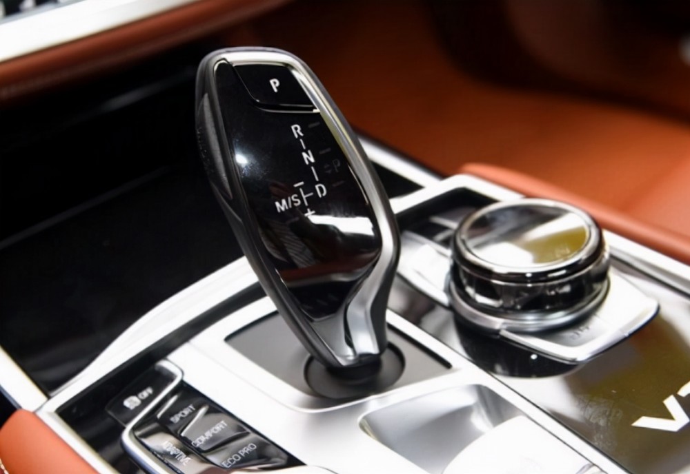 汽车的s档究竟什么时候用