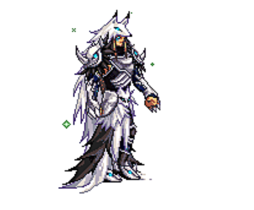 dnf白捡一套经典天空26金币上架狐狸头天帝玩家已泪奔