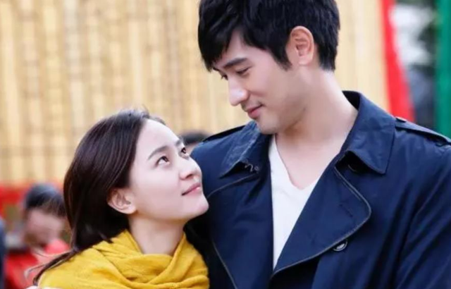 遇见王沥川完整中字资源已完结完整无删减版免费观看迅雷bt下载