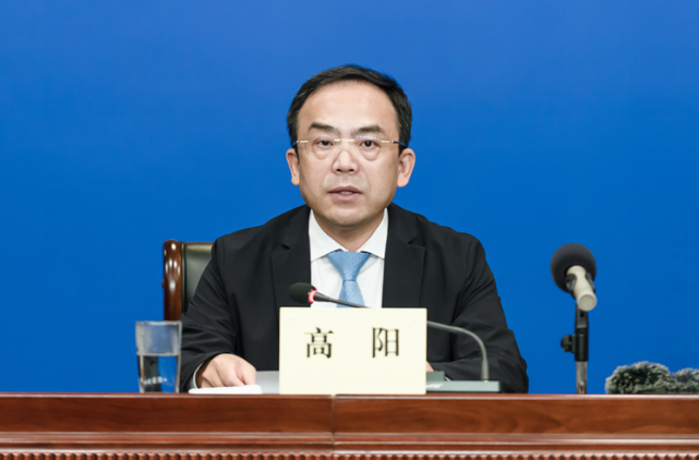 公共陕西丰富高品质文旅产品及服务供给推进文旅高质量发展