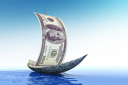 工薪阶层理财排行_谈谈我对于工薪阶层理财的看法