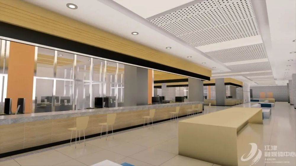 审批人员将集中办公大厅前台窗口及婚姻登记,公共资源交易中心等就业