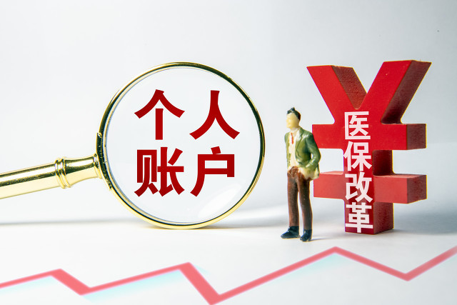 2021年社保卡中的医保费可以取现了吗?哪些省市能行哪些不行呢?