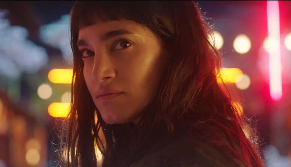 b级片排行_B级片制作人捧出最佳导演,这事儿酷毙了!