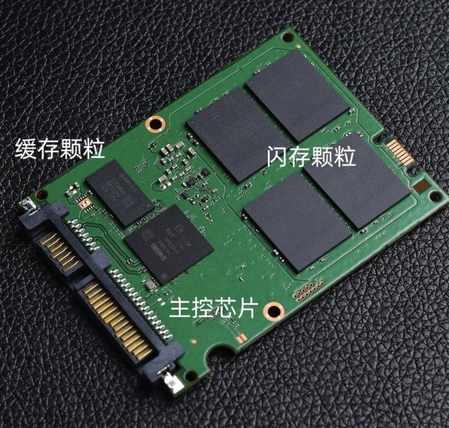 ʼǱӲ_ʼǱӲ̺͹̬Ӳĸ_ʼǱ̬Ӳ̺ͻеӲ̵