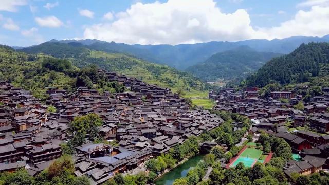 出发碧游村一人之下4云发布会精彩回顾