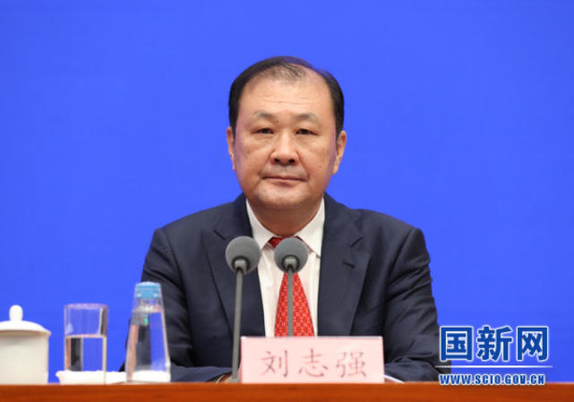 5万件|司法部|司法行政|刘志强