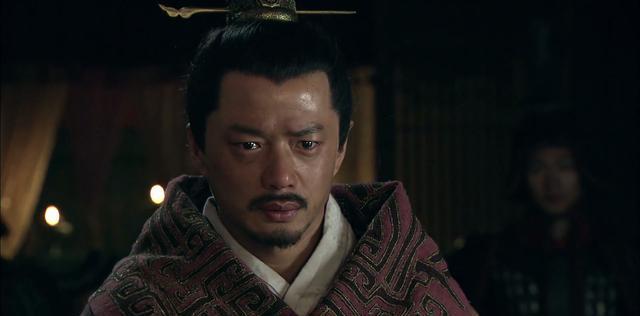 没杀一位功臣出生入死的兄弟都得以善终赵匡胤这样做图啥