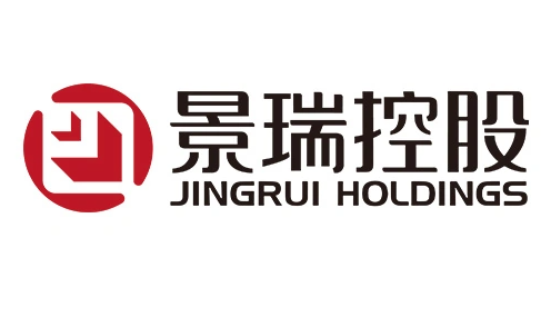 标普:景瑞控股拟发行美元优先债券存在后偿风险_腾讯新闻