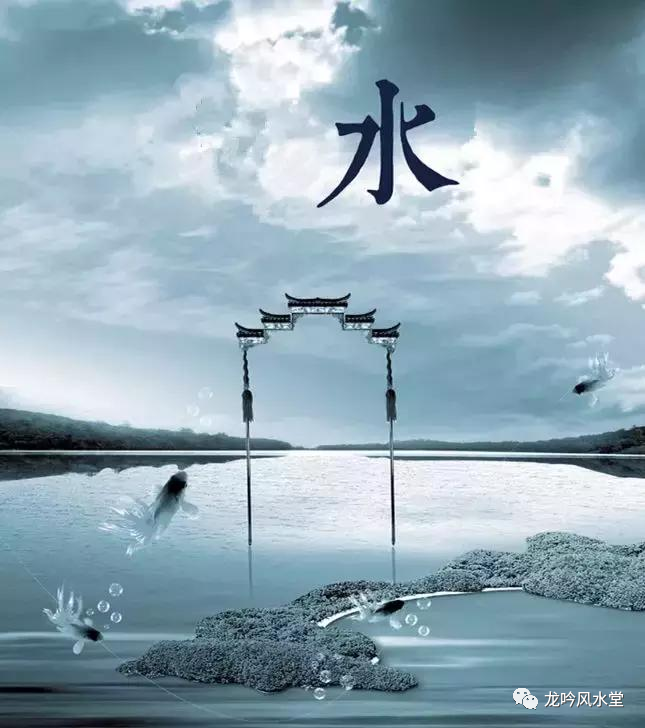 五行喜水的人 家中不能用哪些颜色的壁纸 腾讯新闻