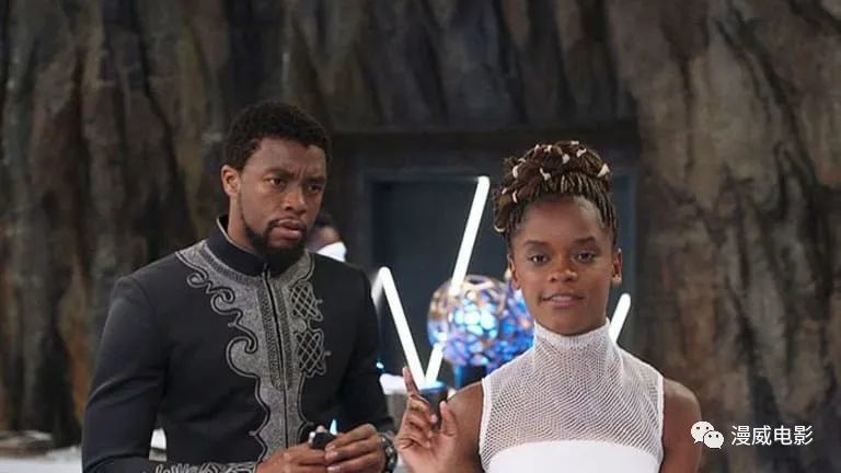 漫威财富排行_漫威超级英雄富豪排行榜Top15钢铁侠只能排第五!