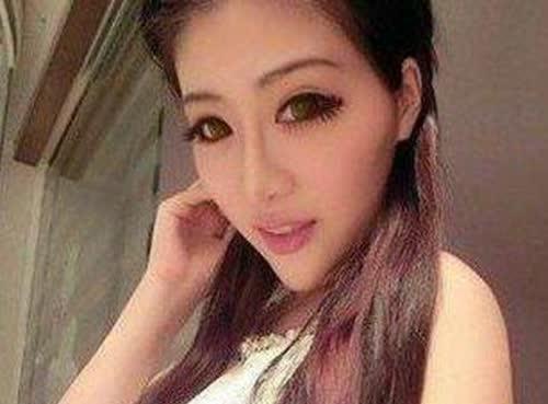 丈夫怀疑漂亮妻子不忠砍妻60多刀被判死刑7年过去他依然活着