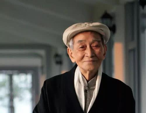 妻子去世,他立誓一生不娶,岳父:小女儿嫁你,生一儿子人尽皆知