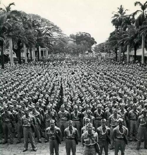 日本海軍與陸軍百年恩怨史 不通婚不建交 就連武器的螺絲都不同 中國熱點 日本海軍與陸軍百年恩怨史 不通婚不建交 就連武器的螺絲都不同 中國熱點
