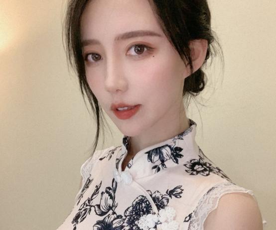 斗鱼神豪豪刷800万强势满级如今却险遭众人劝退封刷