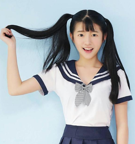 演员何蓝逗个人资料简介演艺经历图片