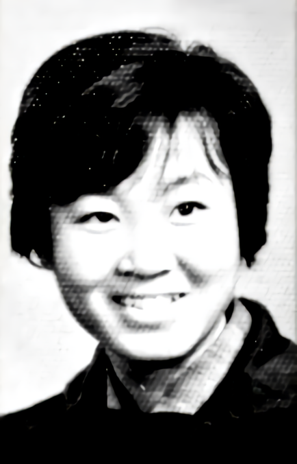 知青神秘失踪,母亲苦苦寻找40多年,指导员被纳为重点嫌疑对象|朱梅华