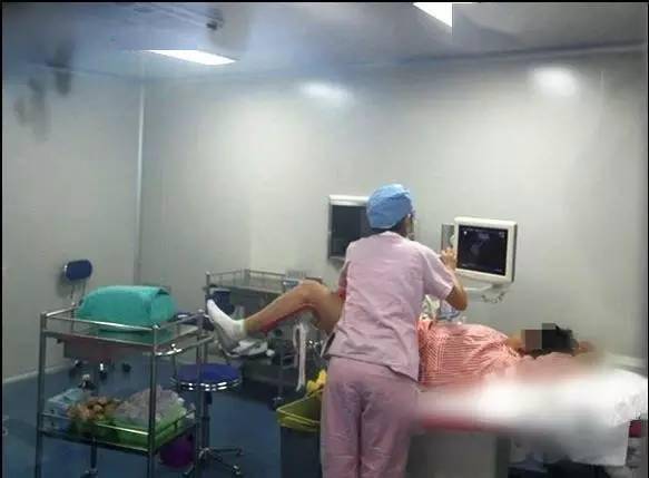 揭阳爱维艾夫医院提醒结婚一年以上,无避孕史,性生活规律,女方至少