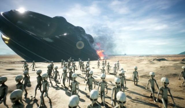 在高层知道基地情况的时候,很多部队的攻击任务也都被迫停了,改称尽量