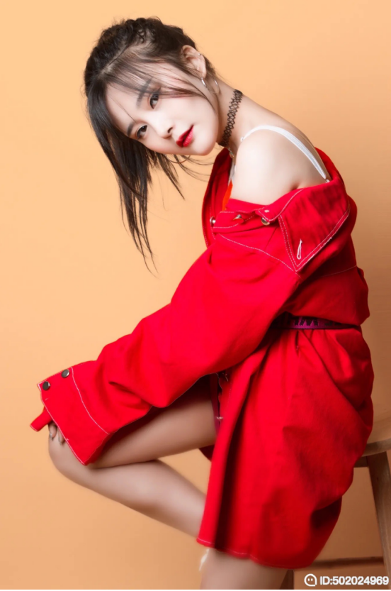 陌陌主播an可儿发新歌,金曲《我心里最柔软的地方》mv上线