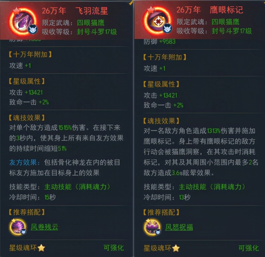 先介绍剑骨 黄金铁三角阵容,不推荐.