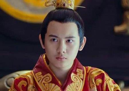 大明皇帝朱元璋为何将两位年轻的亡国之君流放高丽呢