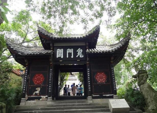 老人临终前千万别让子女在身旁为啥看完你就明白了