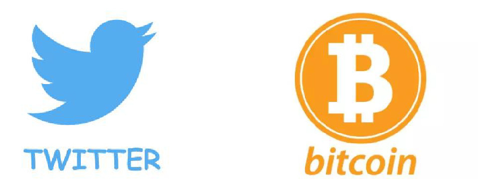 推特tip功能和操作指南