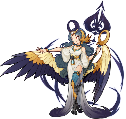 本周黑桃系列帕拉斯降临,包括一些花瓶宠物上新,圣域系列宠物回归