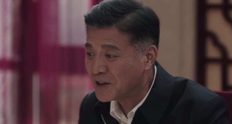 风云2排行_风云巨变,看湖南各市州经济排名潮起潮落