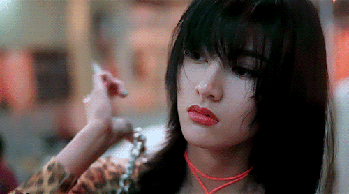 毁掉星途|谭小环|郭蔼明|杨婉仪|冠军|郭羡妮|赵雅芝|李嘉欣|刘青云