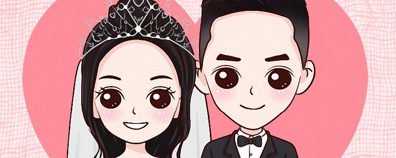 射手座女生的真命天子是谁射手座女生喜欢哪一类型的老公 腾讯新闻