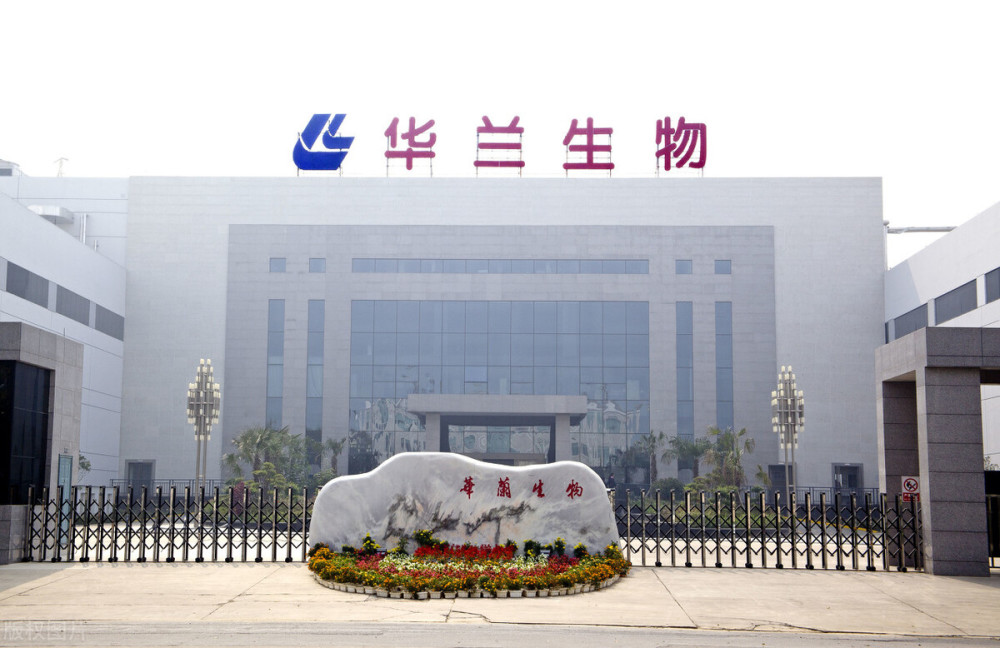 河南省富豪排行榜_河南首富放大招!出手60亿,立马大涨近7%