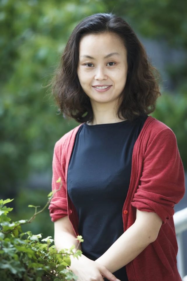 聚焦宣教月|《钱瑛和她的亲人们》9月在全市巡演