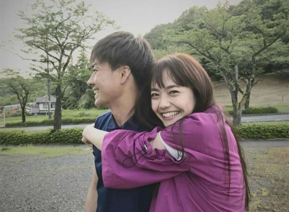 fifa22镰田大地成日本顶流但数值最低的10个日本球员都是谁