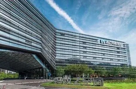 董事长任职文件_成立注册企业法定代表人任职文件及范本