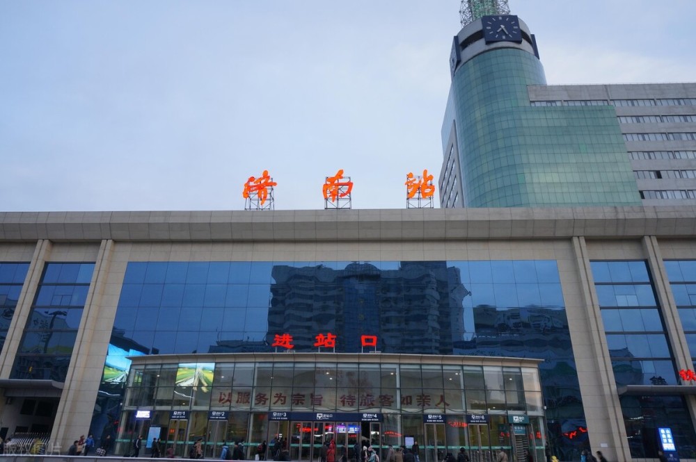 房子均价排行_昆明石林10月新房房价排行均价上涨商圈0个,均价下跌商圈0个(2)