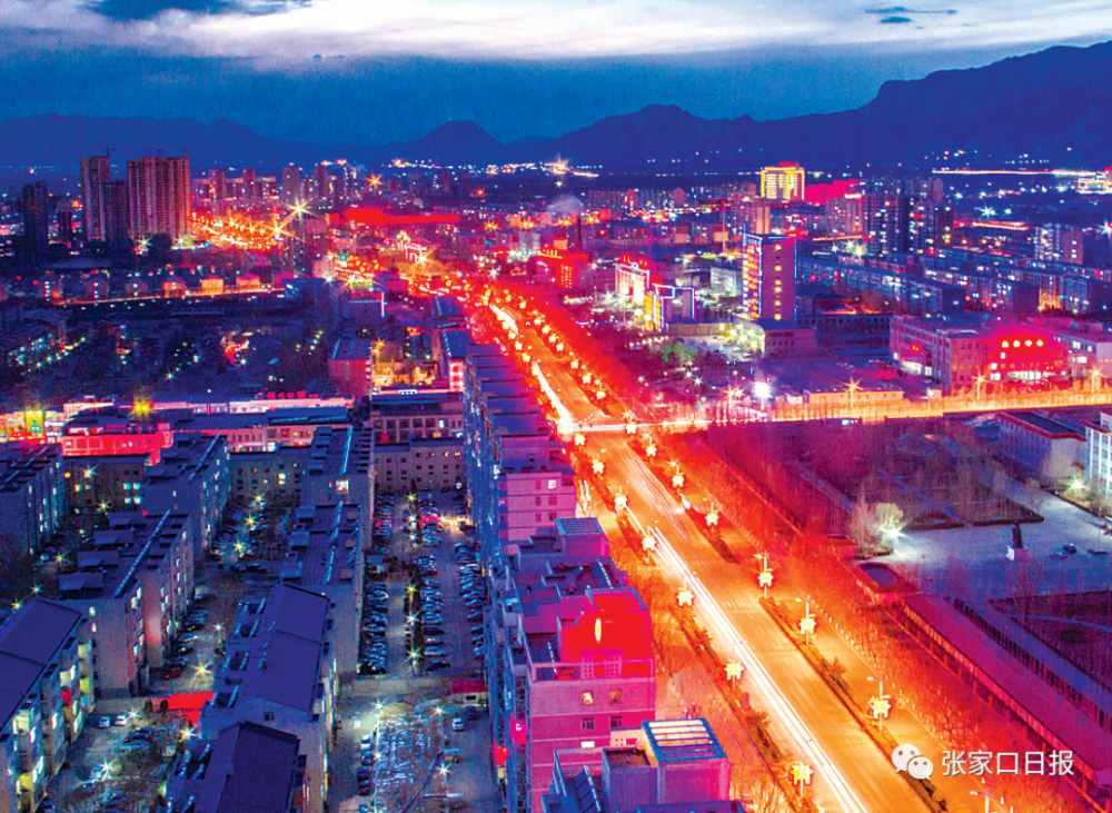 县区大擂台怀来登擂在数字湖畔看数字改变生活