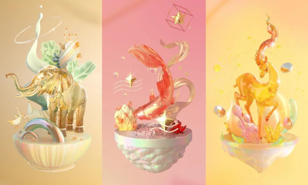 测试类h5营销的一个轮回