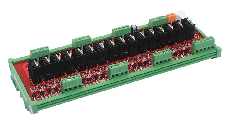 德云系电磁阀作为一种具有代表性的控制流体的自动化基础元件,为保证
