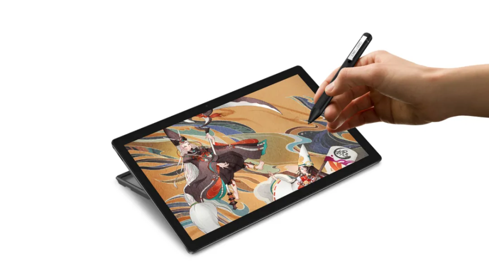 台电全新win10平板预售又可以相信光了