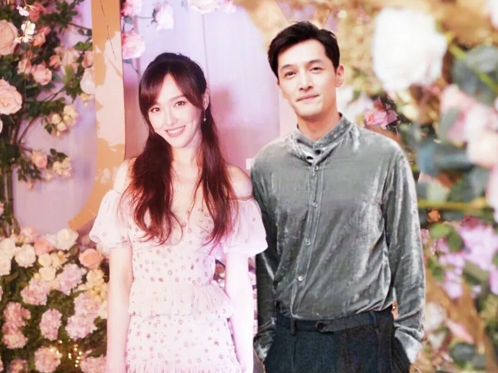 繁花清晰1280p已完结完整无删减版1080p在线完整观看