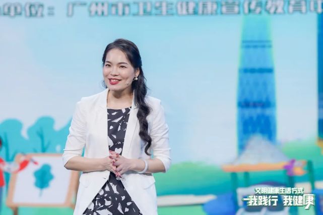 达人show 爆笑喜剧,健康文明生活方式传播大使评选活动结果揭晓!