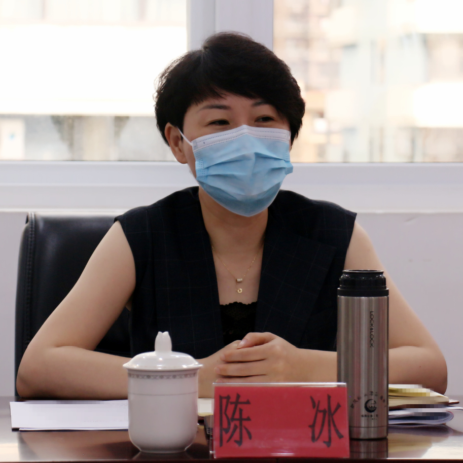 严防严控不松懈筑牢疫情防控网连江县检察院全力落实疫情防控工作