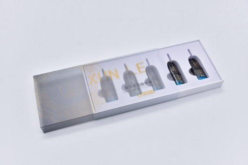 使用熏乐草本雾化器出现不良反应 别担心,那是好事,一文看懂