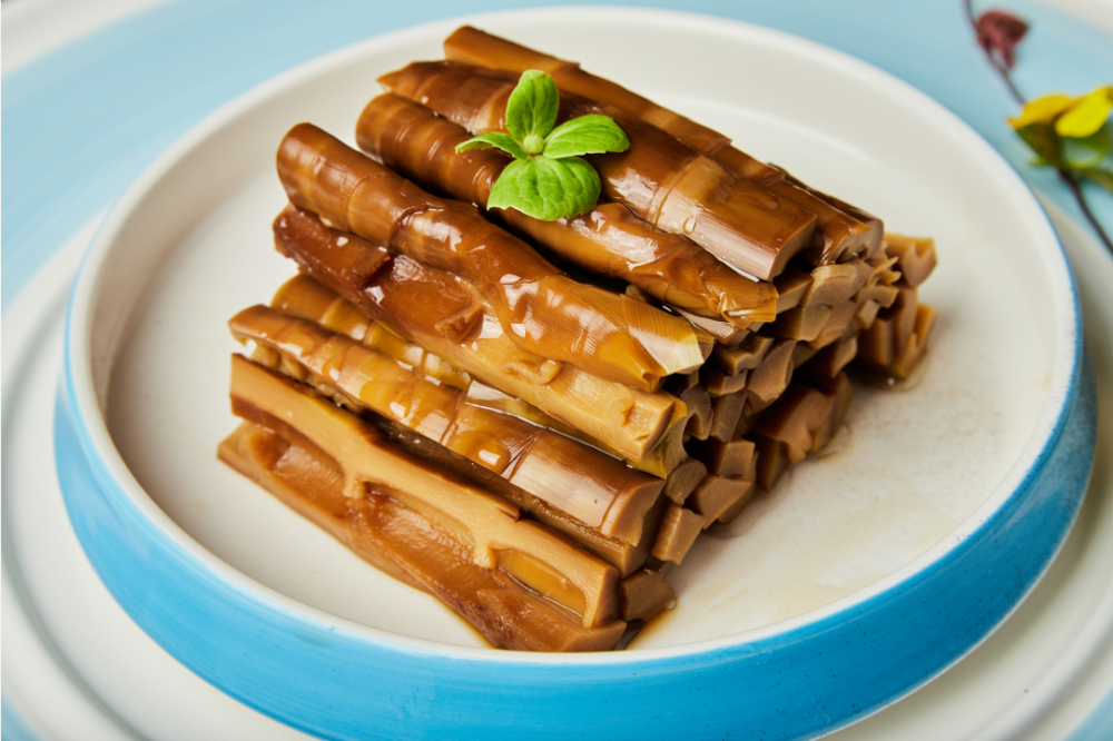 临安美食大pk这30道上榜美味谁才是你心中的no1