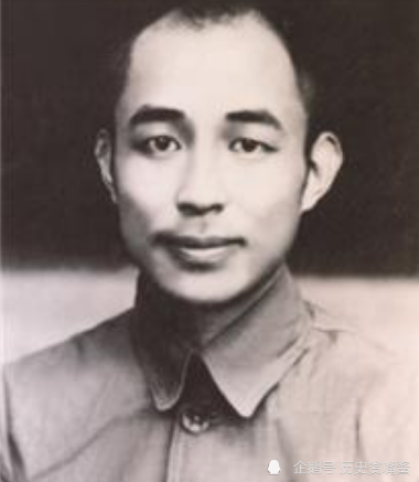 伍云甫1944年,谷正鼎接替王季高,成为陕西省党部主任,新官上任三把火