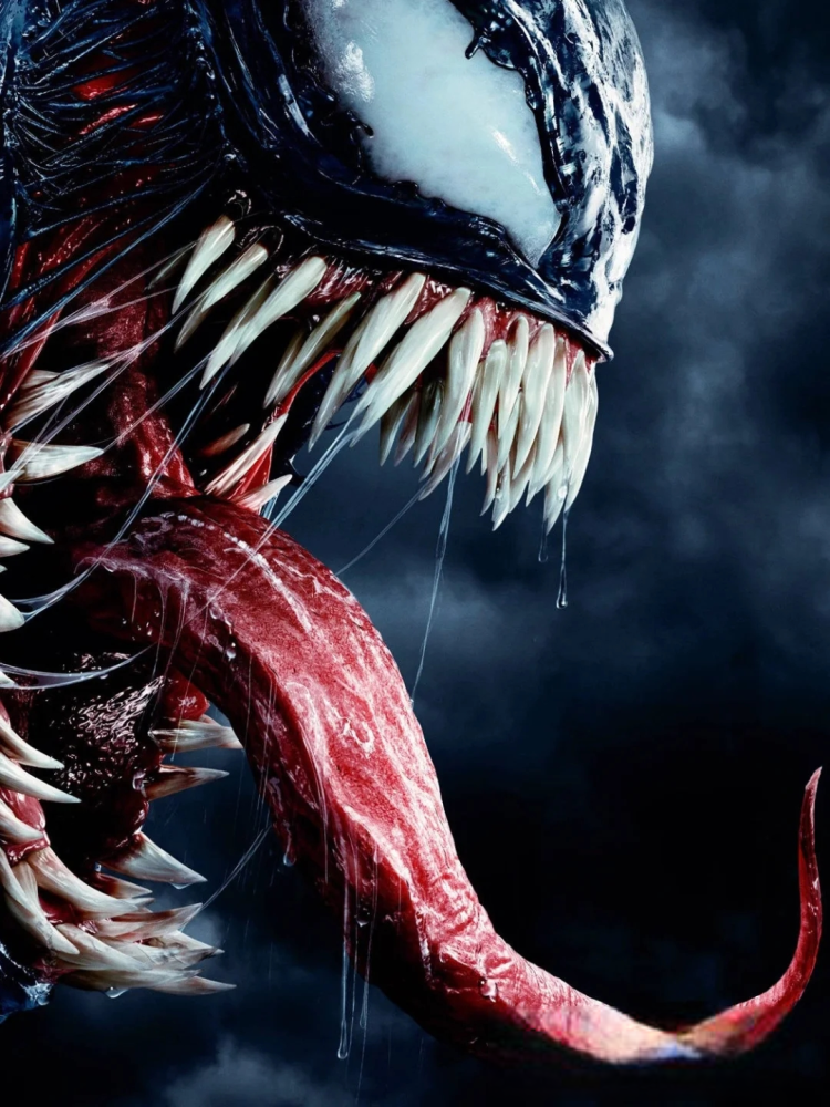 毒液2hd百度盘迅雷下载百度云网盘下载迅雷下载在线观看