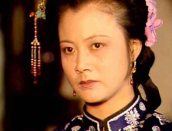 夫人也有品级之分,在宋朝时,诰命夫人大致分为一等夫人,二等郡夫人,三