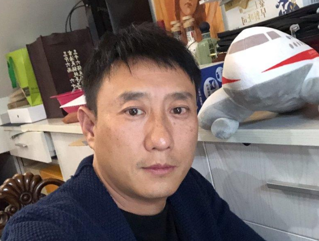 停播3年,那个火遍全国的"网红交警"谭乔,怎么确诊了抑郁症